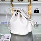 Luxe Touch Bags 

 -  Bags - 2664