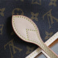 Luxe Touch Fashion LTB-bags - 8084