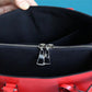 Luxe Touch Fashion LTB-bags - 8422
