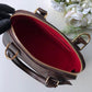 Luxe Touch Bags 

 - LTB Bags - 3017