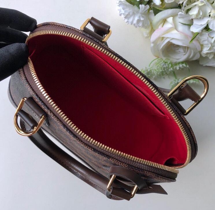 Luxe Touch Bags 

 - LTB Bags - 3017