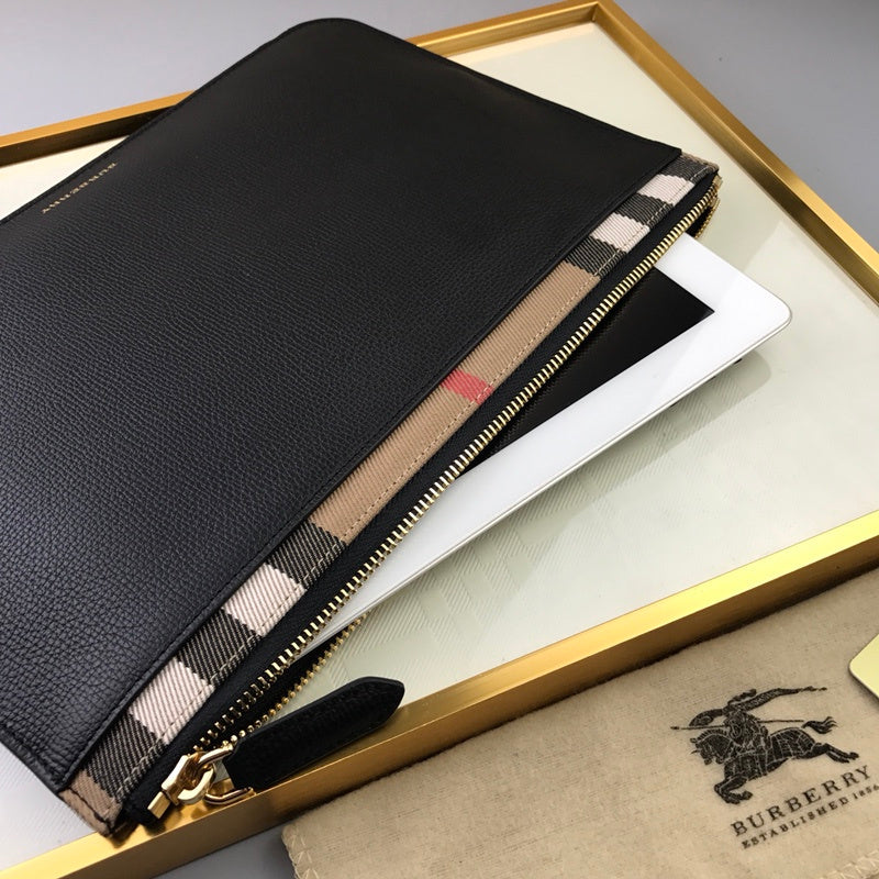 Luxe Touch Bags Fashion -BBR Bags - 970