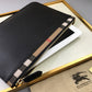 Luxe Touch Bags Fashion -BBR Bags - 970