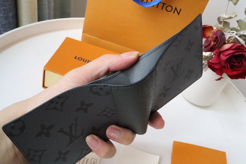 Fashion Luxe Touch bags - 3194
