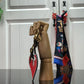 Fashion LTB-bags - 2760