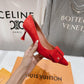 Luxe Touch Bags 

 - LTB Women Shoes - 406