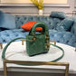 LTB - Luxe Touch Bags - 1737