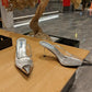 Luxe Touch Bags - PD Women Shoes - 268