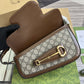 LTB - GG Bags - 078