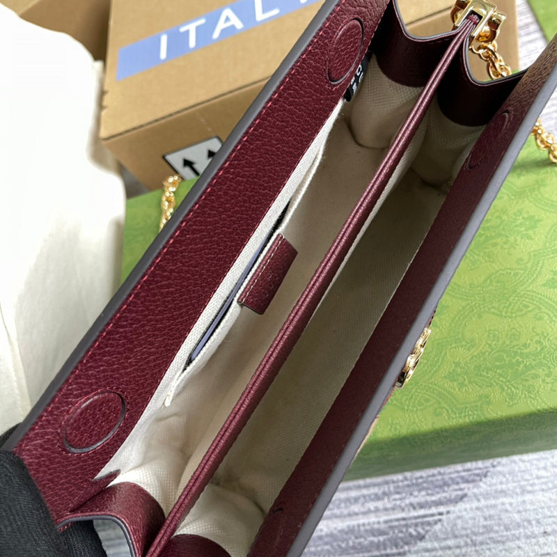 LTB - GG Bags - 1537