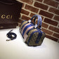 Luxe Touch Bags 

 - LTB Bags - 1176