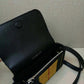 LTB Fashion -BBR Bags - 1176