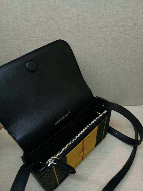 LTB Fashion -BBR Bags - 1176