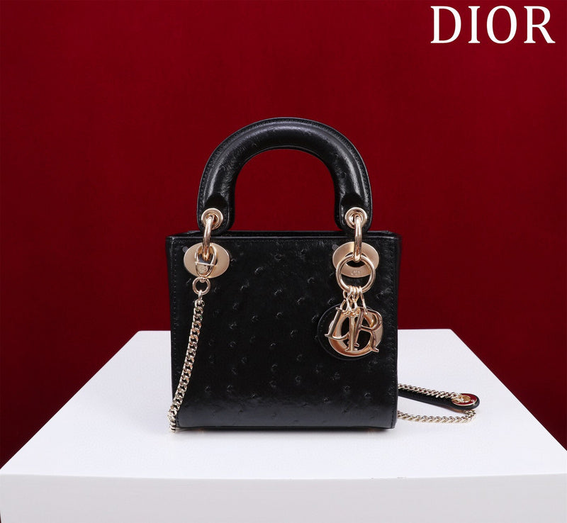 LTB - Luxe Touch Bags - 142