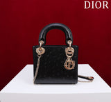 LTB - Luxe Touch Bags - 142
