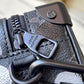 Fashion LTB-bags - 4441