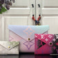 Fashion LTB-bags - 3503
