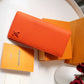 Fashion Luxe Touch bags - 3115