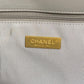 Luxe Touch Bags 

 -  Bags - 2780