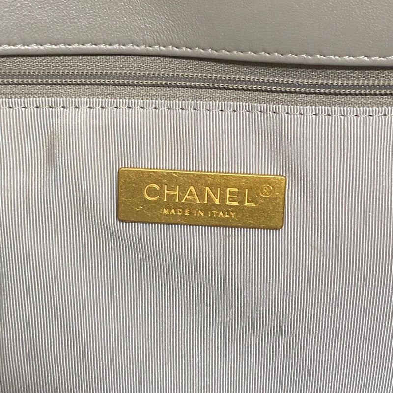 Luxe Touch Bags 

 -  Bags - 2780
