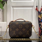Fashion LTB-bags - 3527