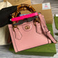 LTB - GG Bags - 1899