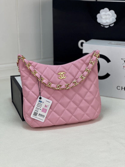 Luxe Touch Bags 

 -  Bags - 2812