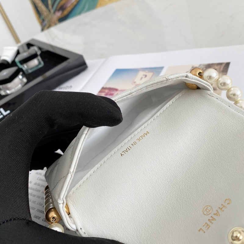 LTB - Luxe Touch Bags - 641