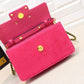 Luxe Touch Bags - Luxe Touch Bags - 956