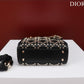 LTB - Luxe Touch Bags - 2050