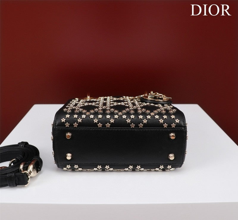 LTB - Luxe Touch Bags - 2050