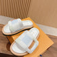 Luxe Touch Bags -  Women Shoes - 188