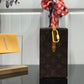 Fashion LTB-bags - 3337