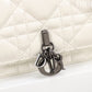 LTB - Luxe Touch Bags - 1250