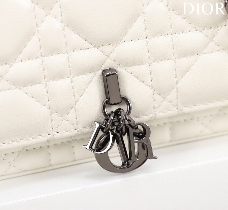LTB - Luxe Touch Bags - 1250