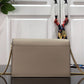 Fashion Luxe Touch bags - 3557