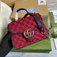 LTB - GG Bags - 1974
