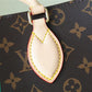 LTB - LUV Bags - 447