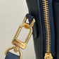 Fashion LTB-bags - 3150