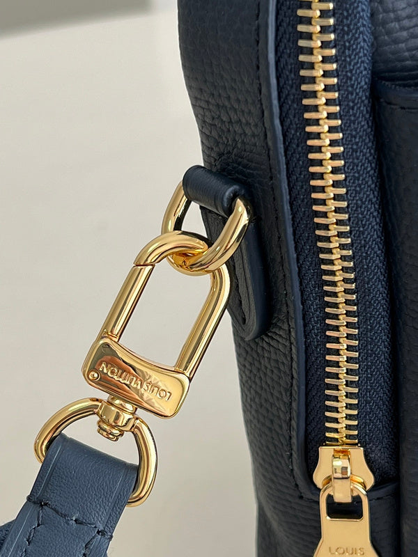 Fashion LTB-bags - 3150