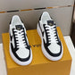 Luxe Touch Bags 

 - LTB Men Shoes - 884