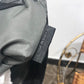 LTB Fashion -BBR Bags - 1106
