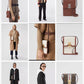Luxe Touch Fashion -BBR Bags - 618