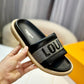Luxe Touch Bags -  Women Shoes - 208