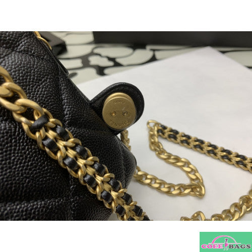 LTB - Luxe Touch Bags - 111