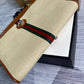 LTB - GG Bags - 2272