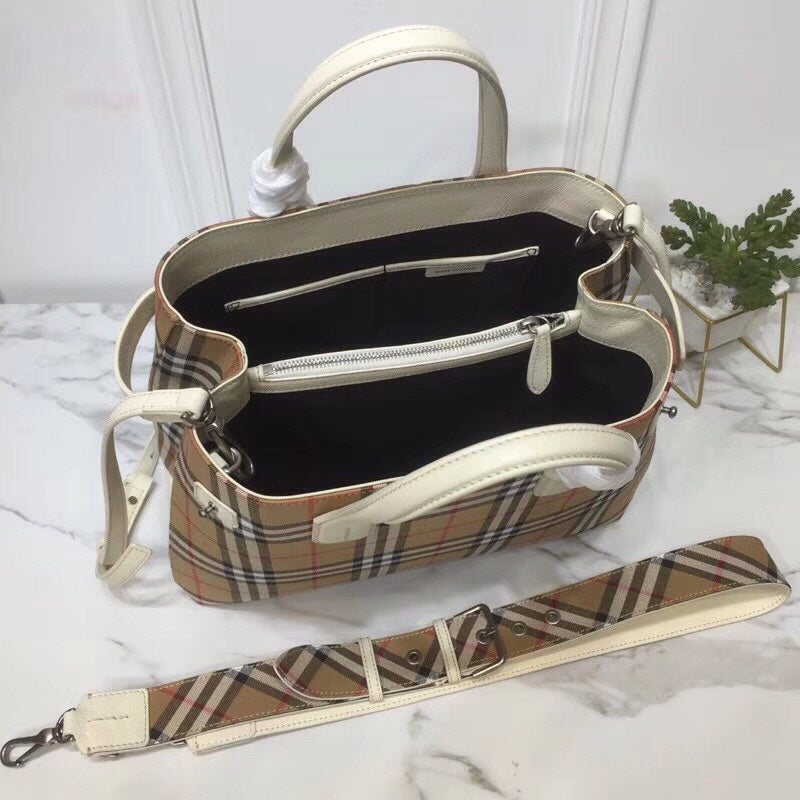LTB Fashion -BBR Bags - 1624