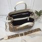 Luxe Touch Fashion -BBR Bags - 1624