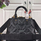 Fashion LTB-bags - 3432