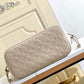 Luxe Touch Fashion LTB-Bags - 16818